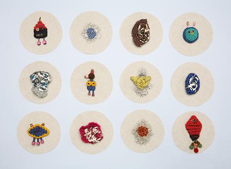 공예트렌드페어 2016 이미지