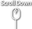 scolldown